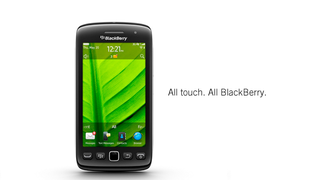 Illustration for article titled Your Last Chance to Check Out the BlackBerry Holiday Hall of Fame